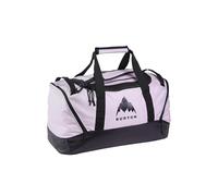 Burton Stockpile 40L Duffe