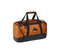 Burton Stockpile 40L Duffe