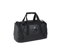 Burton Stockpile 40L Duffe