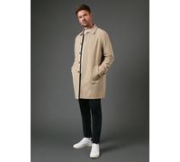 Burton Men's Stone Classic Mac | Size: Large Burton Stone L