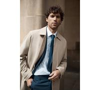 Burton Stone Classic Mac stone XL