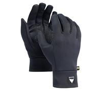 Burton Stretch Liner 2.0, True Black, LX