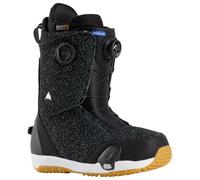 Burton Swath 2025 Step On Boots black 8.0