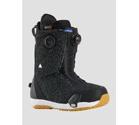 Burton Swath Step On Boots black 7.0