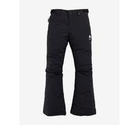 Burton Sweetart 2L Trousers Black children - S