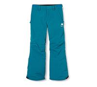 Burton Sweetart Celestial Blue
