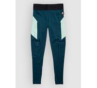 Burton Synthetic Midweight Base Layer Bottoms sprfrt S