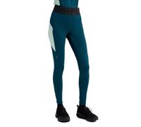 Burton Synthetic Midweight Base Layer Pants