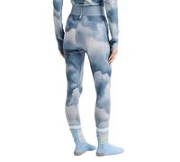 Burton Synthetic Midweight Base Layer Pants
