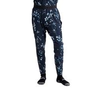 Burton Synthetic Midweight Base Layer Pants