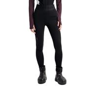 Burton Synthetic Midweight Base Layer Pants