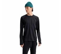 Burton Synthetic Midweight Crew Long Sleeve Base Layer