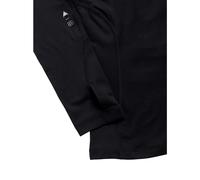 Burton Synthetic Midweight Crew Long Sleeve Base Layer