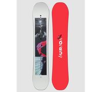 Burton Talent Scout 2025 Snowboard no color 152
