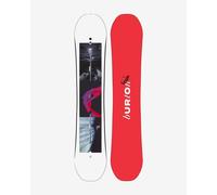 Burton Talent Scout Snowboard Camber white red Women - 146