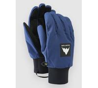 Burton Throttle Gloves nightfall S