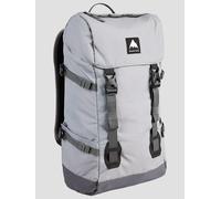 Burton Tinder 2.0 Backpack Grey