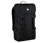 Burton Tinder 2.0 30L Backpack, True Black