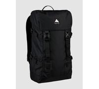 Burton Tinder 2.0 30L Backpack true black Uni