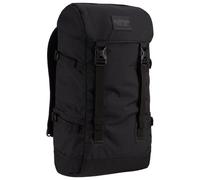 Burton Tinder 2.0 Backpack Black Men,Women