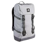 Burton Tinder 2.0 Backpack