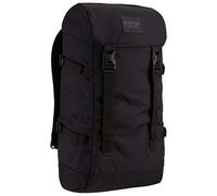 Burton Tinder 2.0 Backpack