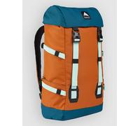 Burton Tinder 2.0 30l Backpack Orange