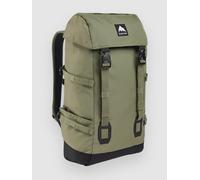 Burton Tinder 2.0 30l Backpack Green Men,Women