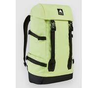 Burton Tinder 2.0 Backpack glow yellow green Uni