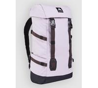 Burton Tinder 2.0 30l Backpack Purple