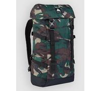 Burton Tinder 2.0 30l Backpack Green