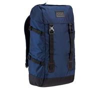 Burton Tinder 2.0, Dress Blue, One Size