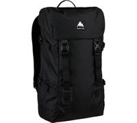 BURTON Tinder 2.0 - Mixte - Black - size only size- model 2027 only size