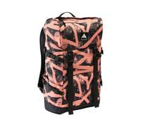 BURTON Tinder 2.0 - Mixte - Pink / Black - size only size- model 2026 only size