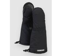Burton Toddler Grom Kids Mittens true black T02