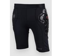 Burton Total Impact Protection Pants true black L