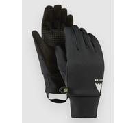 Burton Touch N Go Gloves Black 14-16 Years Kids