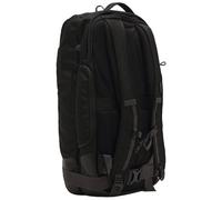 Burton - Travel Backpack - Multipath Travel Pack True Black Ballistic Black one size