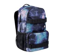 Burton Treble Yell 21L Backpack Crystal Dye
