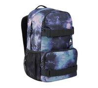 Burton Treble Yell 21L Backpack, Crystal Dye