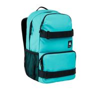 Burton Treble Yell 21L Backpack Mineral Blue