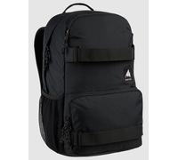 Burton Treble Yell 21L Backpack true black Uni