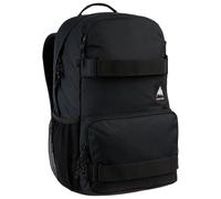 Burton Treble Yell 21l Backpack Black Men,Women