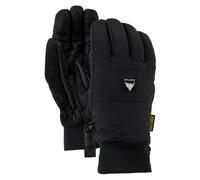 Burton Treeline Gloves