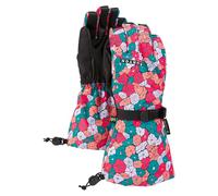Burton unisex-child Gore-tex Glove