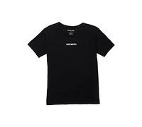 Burton Vault True Black