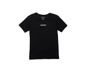 Burton Vault True Black