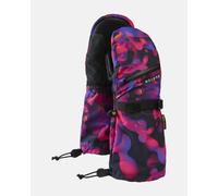Burton Vent Mittens Multicolor 6-7 Years Boys,Girls