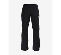 Burton Vida 2L Trousers Black Women - L