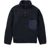 BURTON W Cinder Po - Women - Black - size S- model 2025 S